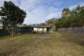 Property photo of 32 Third Avenue Stuarts Point NSW 2441