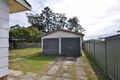 Property photo of 32 Third Avenue Stuarts Point NSW 2441