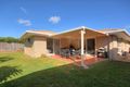 Property photo of 25 Pristine Court Varsity Lakes QLD 4227