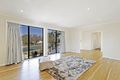 Property photo of 29 Alfred Hill Drive Melba ACT 2615