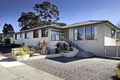 Property photo of 29 Alfred Hill Drive Melba ACT 2615