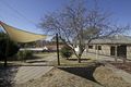 Property photo of 29 Alfred Hill Drive Melba ACT 2615