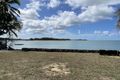 Property photo of 10 Seagull Street Slade Point QLD 4740