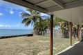 Property photo of 10 Seagull Street Slade Point QLD 4740