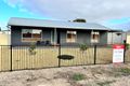 Property photo of 11 Bolton Place Tailem Bend SA 5260