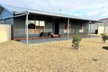 Property photo of 11 Bolton Place Tailem Bend SA 5260