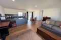 Property photo of 11 Bolton Place Tailem Bend SA 5260