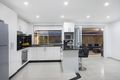 Property photo of 3B Dolphin Close Green Valley NSW 2168
