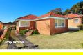 Property photo of 32 Renown Avenue Oatley NSW 2223