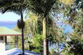 Property photo of 6 Mawarra Street Macleay Island QLD 4184