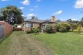 Property photo of 3 Spring Street Ferntree Gully VIC 3156
