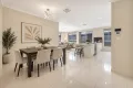 Property photo of 17-19 Header Avenue Salisbury North SA 5108