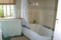 Property photo of 35 Cairo Street Enoggera QLD 4051