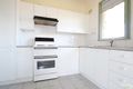 Property photo of 16 Floyd Place Mount Pritchard NSW 2170