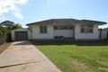 Property photo of 16 Floyd Place Mount Pritchard NSW 2170