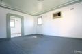 Property photo of 16 Floyd Place Mount Pritchard NSW 2170