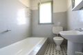 Property photo of 16 Floyd Place Mount Pritchard NSW 2170
