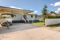 Property photo of 10 Caribbean Street Keperra QLD 4054