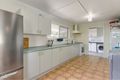 Property photo of 10 Caribbean Street Keperra QLD 4054