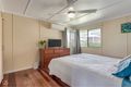 Property photo of 10 Caribbean Street Keperra QLD 4054