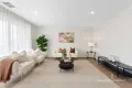 Property photo of 9 Caprise Road Fraser Rise VIC 3336