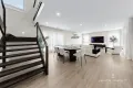 Property photo of 9 Caprise Road Fraser Rise VIC 3336