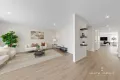Property photo of 9 Caprise Road Fraser Rise VIC 3336