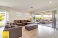 Property photo of 31 Revitalise Circuit Craigie WA 6025