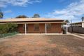Property photo of 31 Loveday Street Whyalla Norrie SA 5608