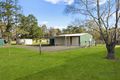 Property photo of 160 Ruddocks Road Lakesland NSW 2572