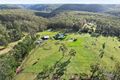 Property photo of 160 Ruddocks Road Lakesland NSW 2572