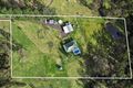 Property photo of 160 Ruddocks Road Lakesland NSW 2572