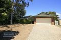 Property photo of 2 Lomandra Street Taigum QLD 4018