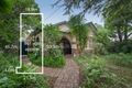 Property photo of 31 Gardenia Street Blackburn VIC 3130