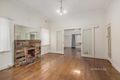 Property photo of 31 Gardenia Street Blackburn VIC 3130