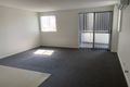 Property photo of 26/74-76 Castlereagh Street Liverpool NSW 2170