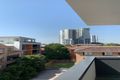 Property photo of 26/74-76 Castlereagh Street Liverpool NSW 2170