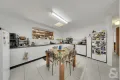 Property photo of 16 Intrepid Street Clinton QLD 4680
