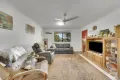 Property photo of 16 Intrepid Street Clinton QLD 4680