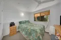 Property photo of 16 Intrepid Street Clinton QLD 4680