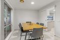 Property photo of 2/61 Hughes Avenue Edithvale VIC 3196