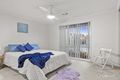 Property photo of 2/61 Hughes Avenue Edithvale VIC 3196