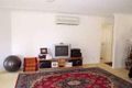 Property photo of 20 Marlin Drive Noosaville QLD 4566