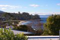 Property photo of 92 Wells Parade Blackmans Bay TAS 7052