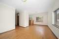 Property photo of 3/48-50 Windsor Avenue Croydon Park NSW 2133