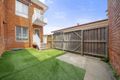 Property photo of 3/48-50 Windsor Avenue Croydon Park NSW 2133
