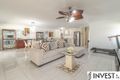Property photo of 1/16 Shawnee Crescent Pimpama QLD 4209