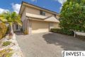 Property photo of 1/16 Shawnee Crescent Pimpama QLD 4209