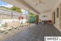 Property photo of 1/16 Shawnee Crescent Pimpama QLD 4209