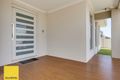 Property photo of 31 Revitalise Circuit Craigie WA 6025